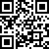 https://khabaronline.ir/xdKCw