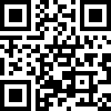https://khabaronline.ir/xhRQg