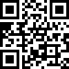 https://khabaronline.ir/xhLrr