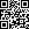 https://khabaronline.ir/xpZfq