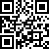 https://khabaronline.ir/x5ZQv