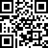 https://khabaronline.ir/xkvXC