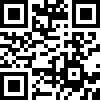 https://khabaronline.ir/x5QWL