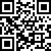 https://khabaronline.ir/xnL4Y