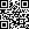 https://khabaronline.ir/xn9T5