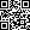https://khabaronline.ir/xmNGw