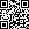 https://khabaronline.ir/xpKkj