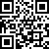 https://khabaronline.ir/xhYfh