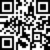 https://khabaronline.ir/xhcHj