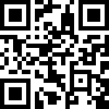 https://khabaronline.ir/x7K6H