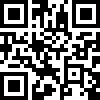 https://khabaronline.ir/xjRgM