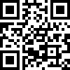 https://khabaronline.ir/xgQHY