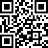 https://khabaronline.ir/xqczx