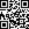 https://khabaronline.ir/x54XM