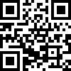 https://khabaronline.ir/xhdVN