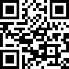 https://khabaronline.ir/x6tX8