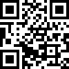 https://khabaronline.ir/xnV8N