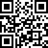 https://khabaronline.ir/x3RTf