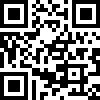 https://khabaronline.ir/x5Lpr