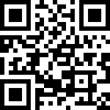 https://khabaronline.ir/x62pJ