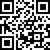 https://khabaronline.ir/xdVFk