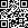 https://khabaronline.ir/x4YyC