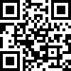 https://khabaronline.ir/x8dMr