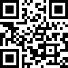 https://khabaronline.ir/xq7Vh