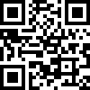 https://khabaronline.ir/x8q3v