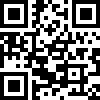 https://khabaronline.ir/x47YP