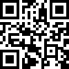 https://khabaronline.ir/xhgCK