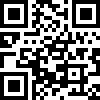 https://khabaronline.ir/x3sCd