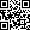 https://khabaronline.ir/x94pj