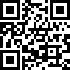https://khabaronline.ir/xhWmd