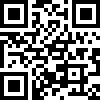 https://khabaronline.ir/x6dsH