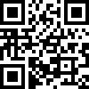 https://khabaronline.ir/x6JVz