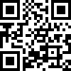 https://khabaronline.ir/xdCff