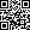 https://khabaronline.ir/x4v8b