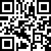 https://khabaronline.ir/x5nNg