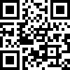 https://khabaronline.ir/xgwF8