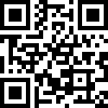 https://khabaronline.ir/x8DMw