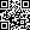 https://khabaronline.ir/xpYtB