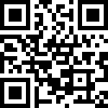 https://khabaronline.ir/xjPwh