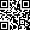 https://khabaronline.ir/x4jz