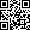 https://khabaronline.ir/xpW2m