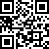 https://khabaronline.ir/x49Mg