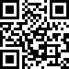 https://khabaronline.ir/x6nLg