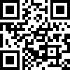 https://khabaronline.ir/x7TN9