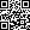 https://khabaronline.ir/xkPv9