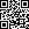 https://khabaronline.ir/xf2BF
